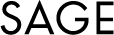  109 Parklea Dr Logo